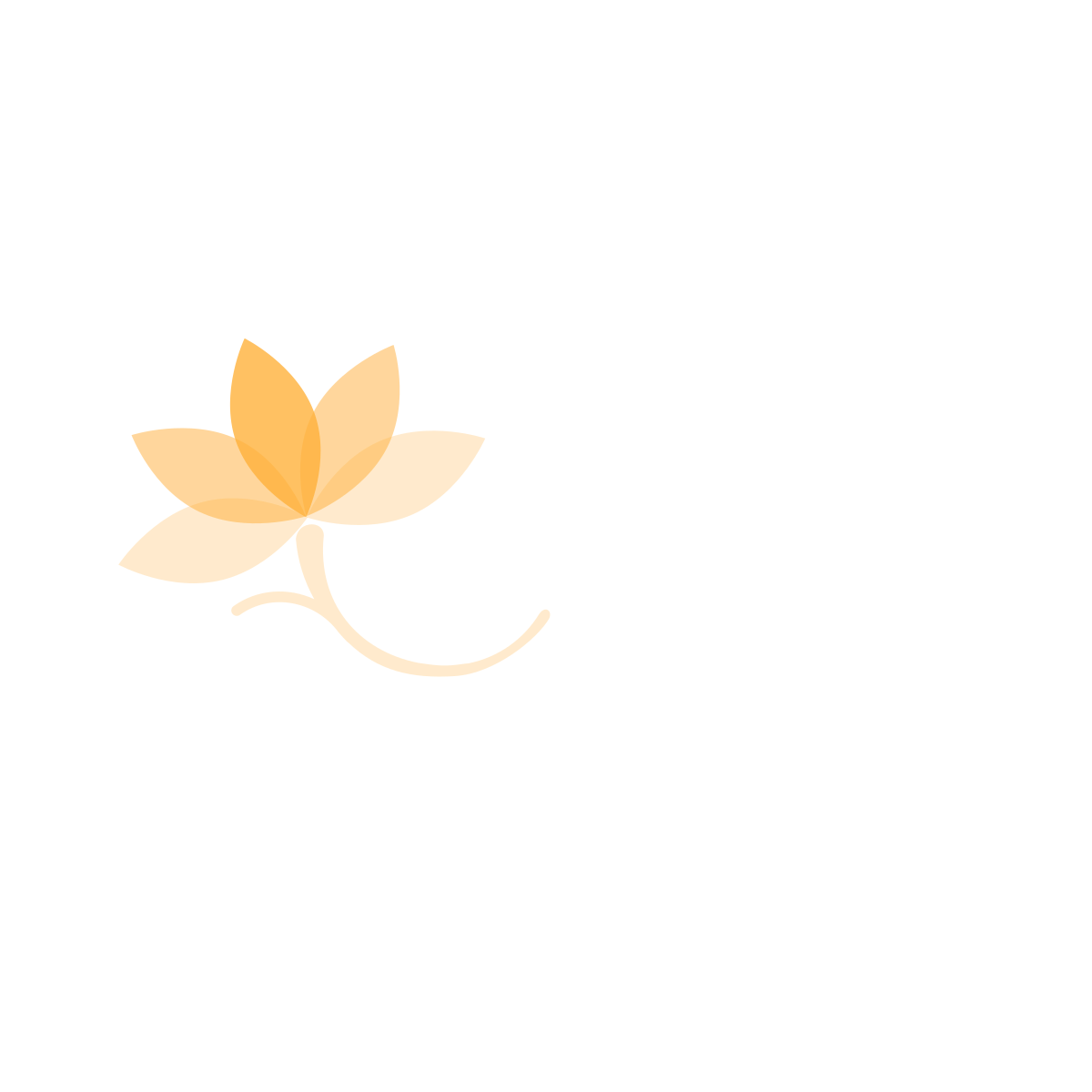 MAHI Logo